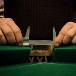 Pool Table repair 1.1
