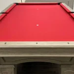 Pool Table repair 1.3